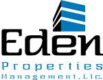 Eden Properties LLC